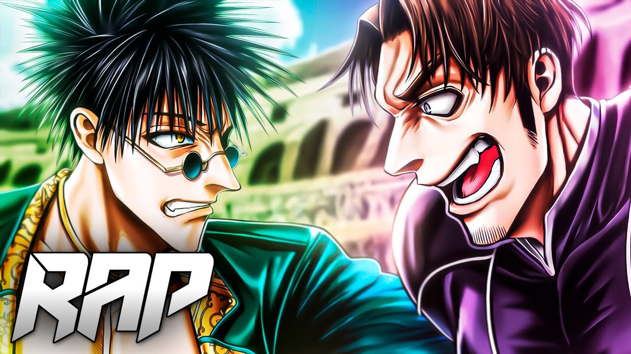 WUKONG vs PROMETEO (Gods' Apocalypse) | Indestructible vs Primer Dios Exterior | BynMc ft. DarckStar