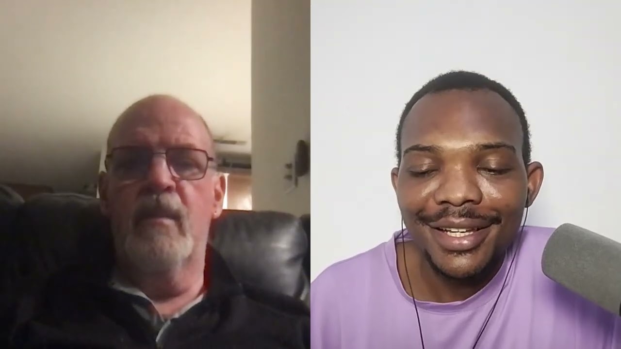 World Bipolar Day: Rethinking Diagnosis and Embracing the Human Condition |Ep 146 