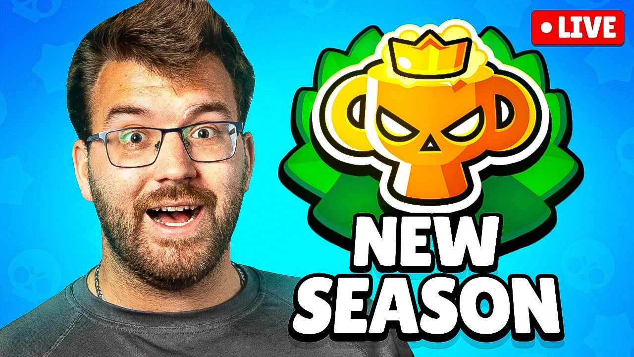 🔴Masters Ranked to PRO