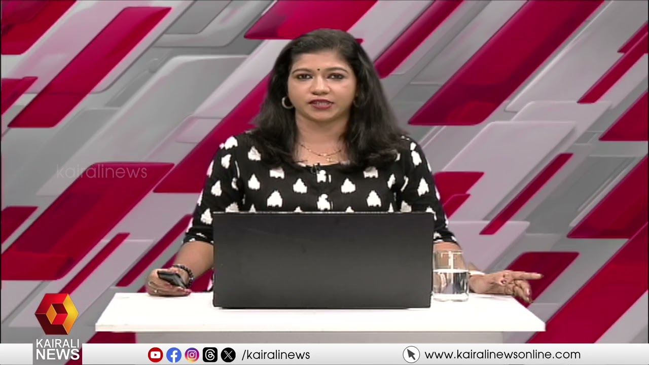 മേപ്പാടി ഉരുൾപൊട്ടൽ: കടമുറികൾ നഷ്ടപ്പെട്ടവർക്ക് ഏഴ് ലക്ഷം രൂപ നഷ്ടപരിഹാരം |  Meppadi landslide