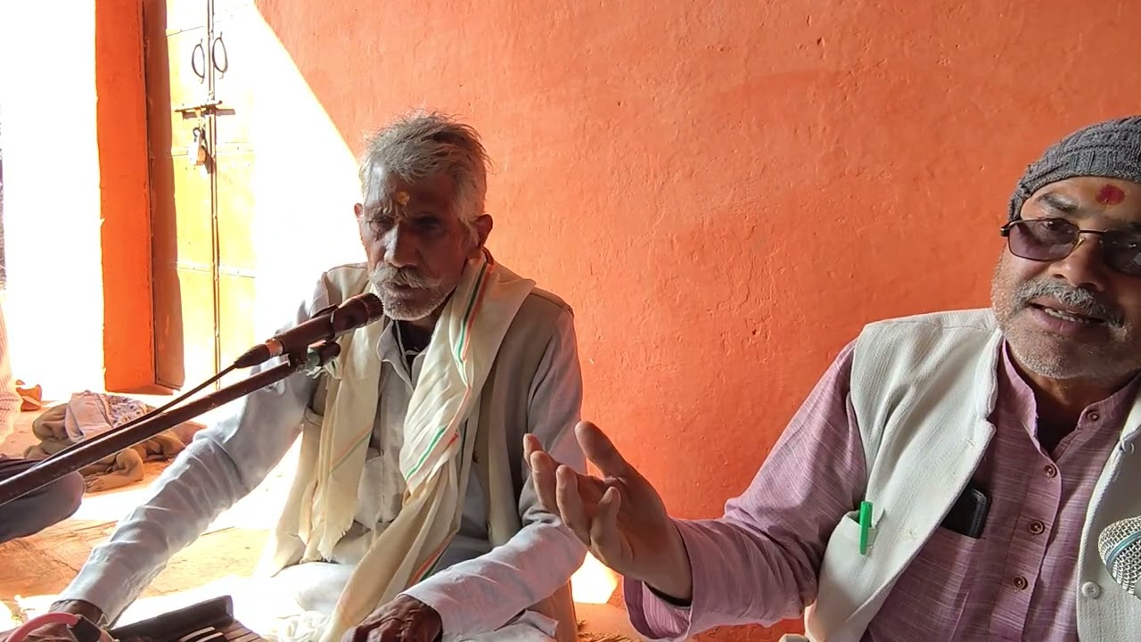 श्री रामायण जी# राजा#प्रताप भानु# प्रसंग#
