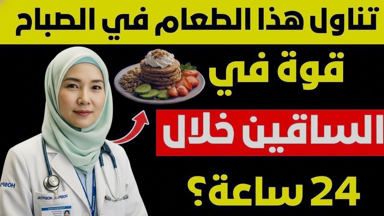 فوق سن الستين؟ تناول هذا أولًا وإلا ستستمر عضلات ساقيك في الضمور   نصائح صحية لكبار السن 1