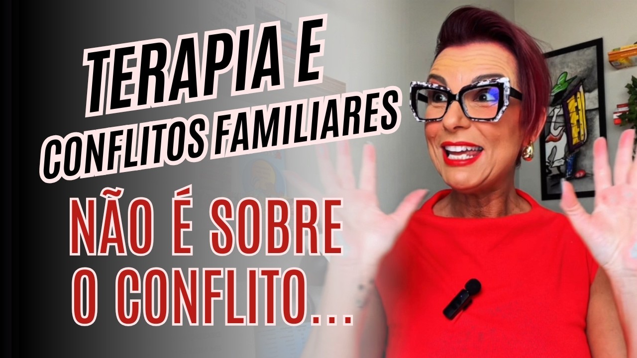 Você quer resolver seu casamento rápido? Cuidado com esse erro |  Kelly Freire Psicanalista