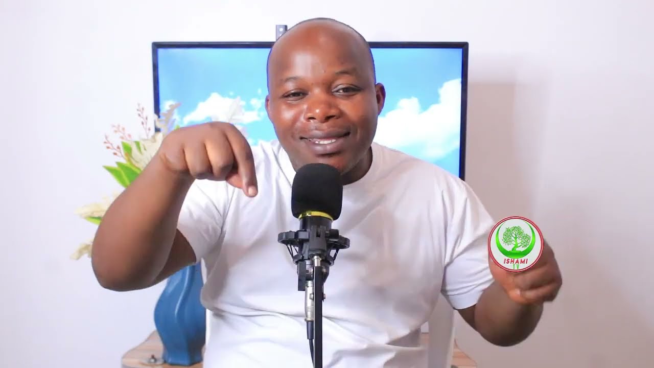 IRI JORO LE13|4|2026 IGIKUBA KIRACITSE MU BURUNDI BINTU BIBAYE KURI NDAYISHIMIYE, ASHOBORA GUKURWAHO
