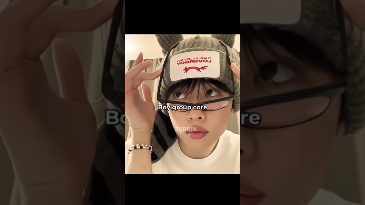 boy group core funny Moments part1 #boygroup #kpop #funyvideo #kpopfunnymoments #bangladesh #subrin