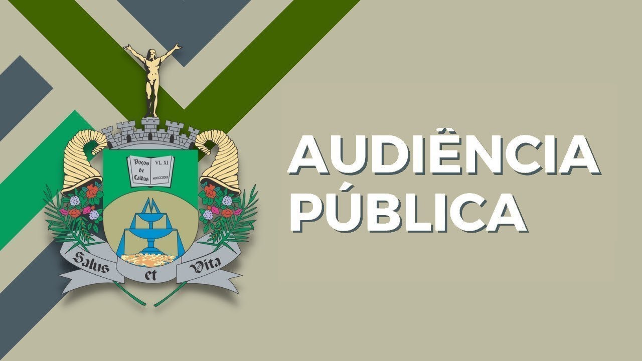 Audiência Pública - Matérias relativas à atenção à criança e ao adolescente