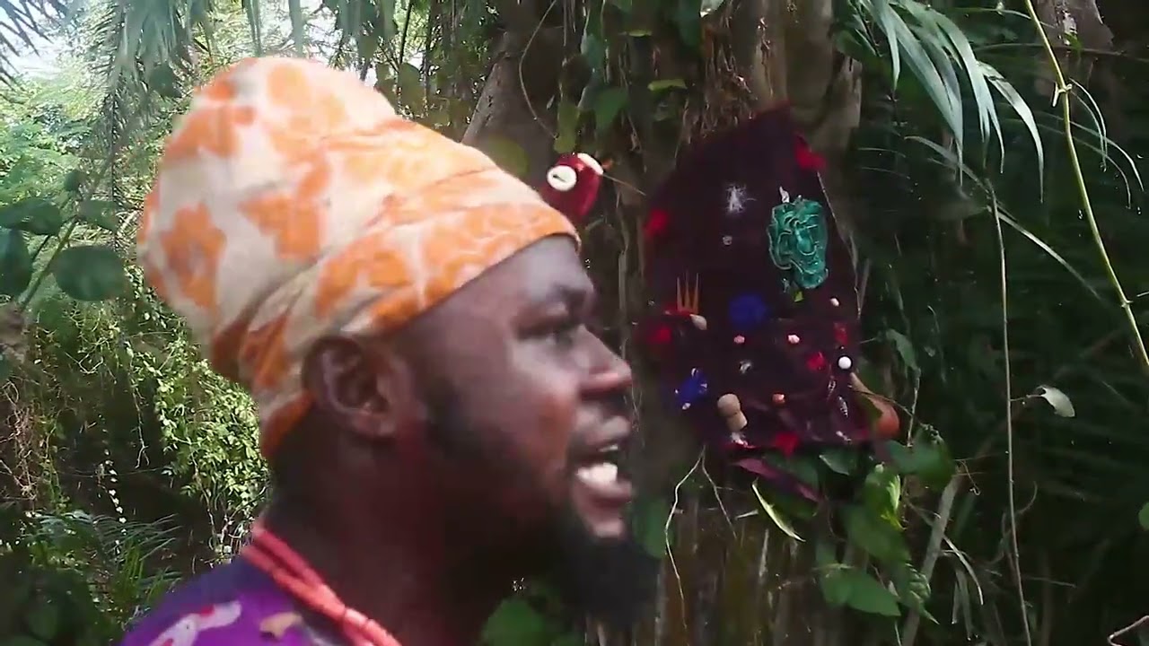 AYINLA OOOOO