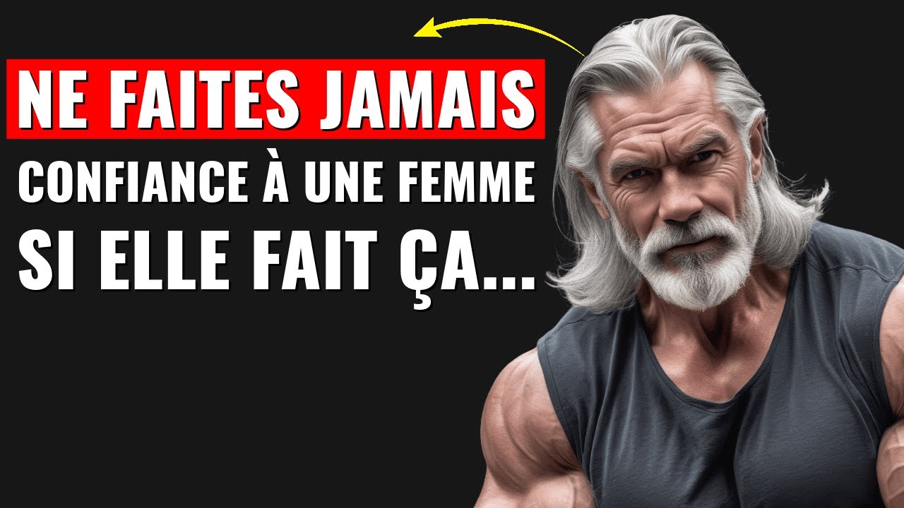 Transformez Votre Vie&nbsp;: R&eacute;flexions Profondes des Sages du Sto&iuml;cisme