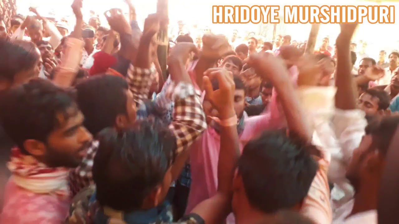 ZIKIR জিকির- পর্বঃ-১