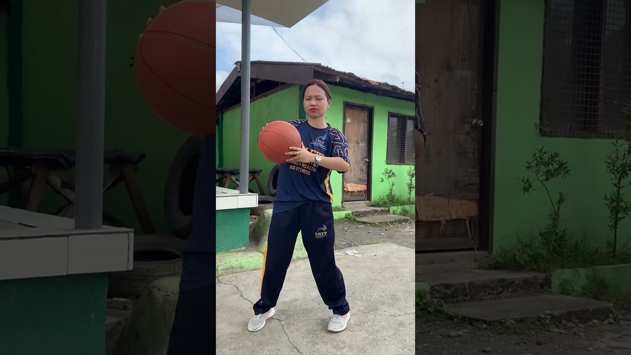 Activity 4 & 5 (PathFit4)
