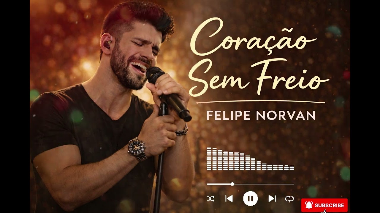Coração Sem Freio