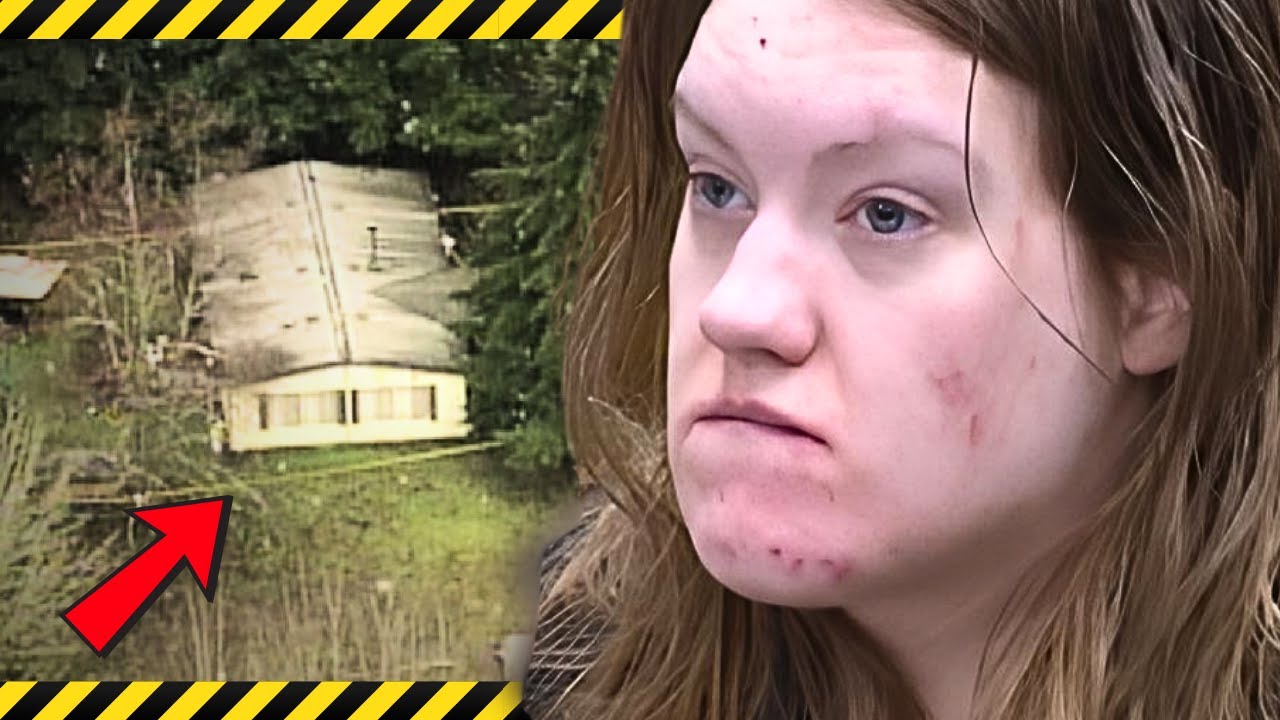 Horror am Heiligabend: 6 Menschen, 3 Generationen | True crime deutsch | Krimifälle | crime doku