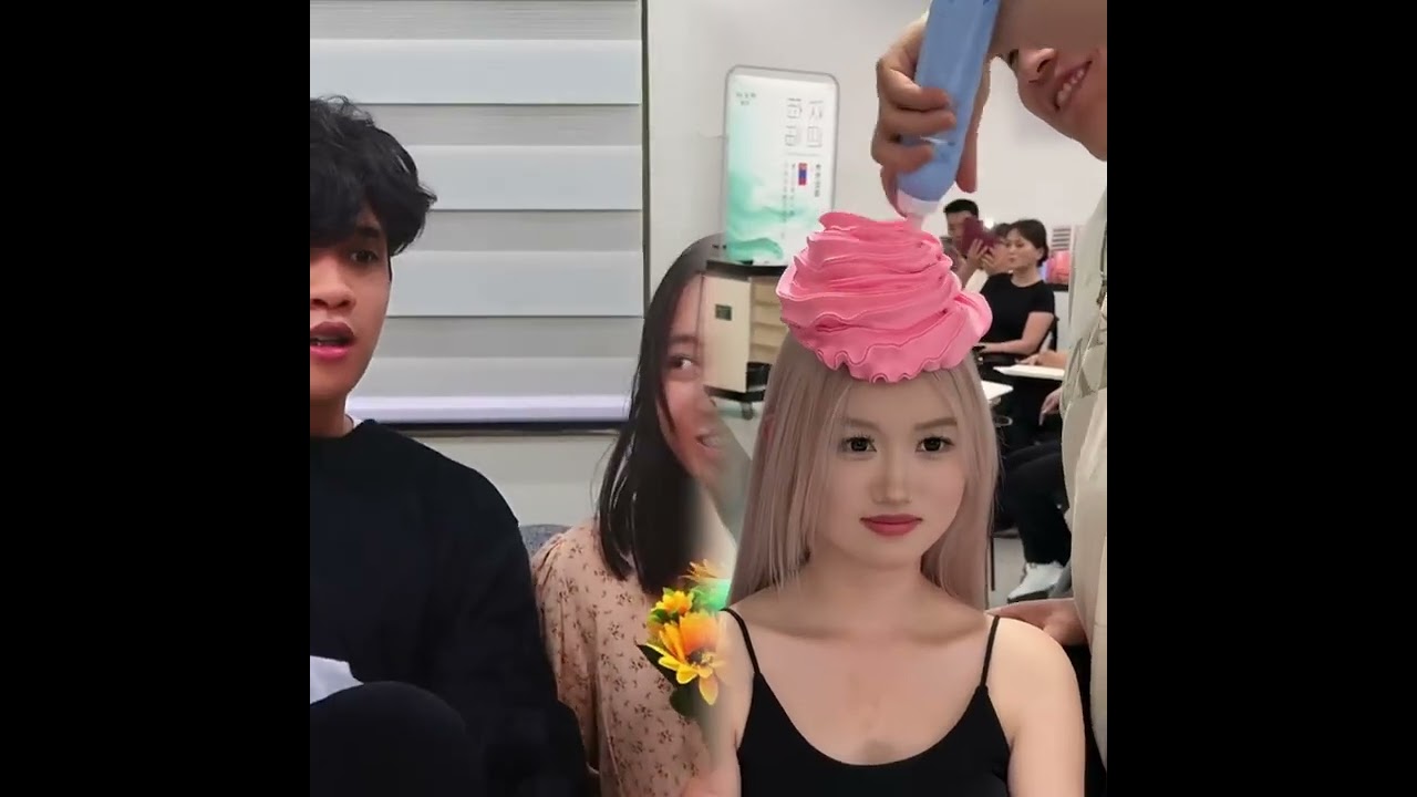 🤣👌👌👀2026 Talagang Dapat Panuorin na Kompilasyon ng Mga Nakakabaliw na Clip👀🔥🔥