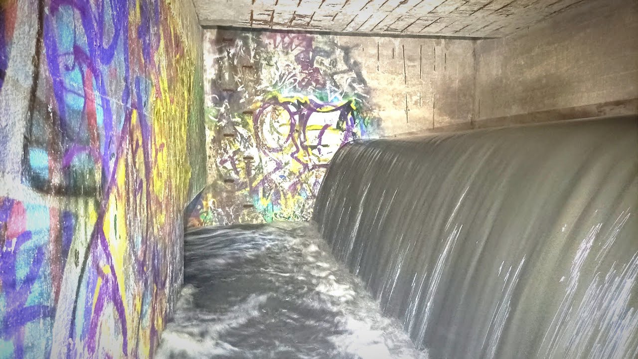 OK Záříčí II - odlehčení 31.5. 2024 (Zlín - Louky)