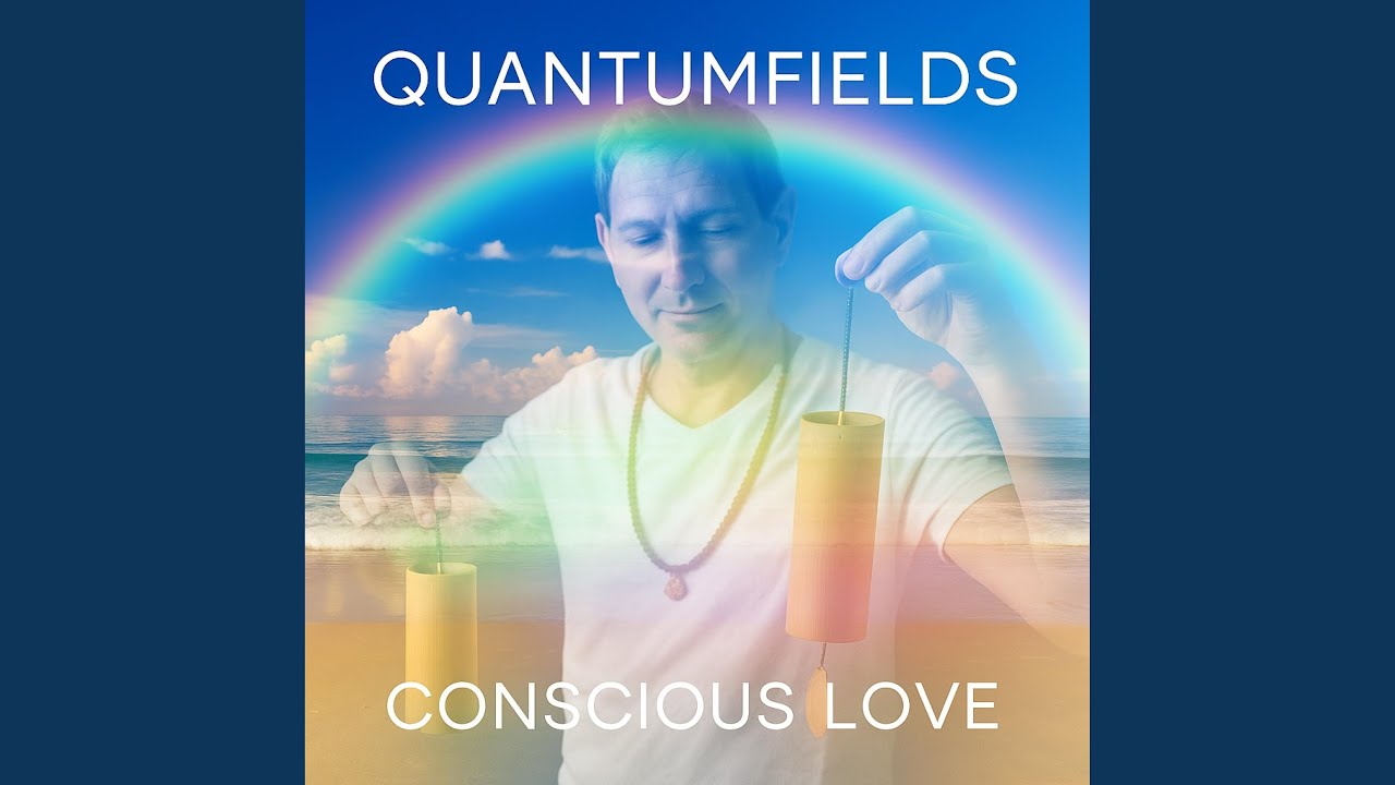 Conscious Love