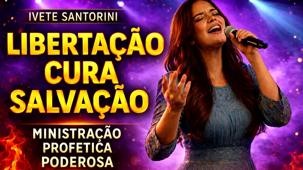 🔥  VOCÊ NÃO SERÁ MAIS O MESMO DEPOIS QUE OUVIR ISSO - PODE TRANSFORMAR SUA VIDA!