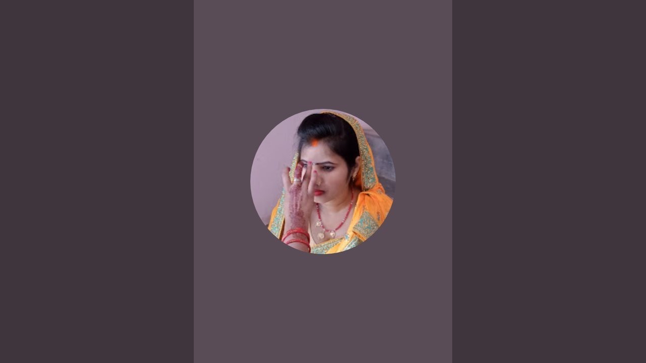 Rupa dance official  is live! hamare life mein aap sabhi ka swagat hai