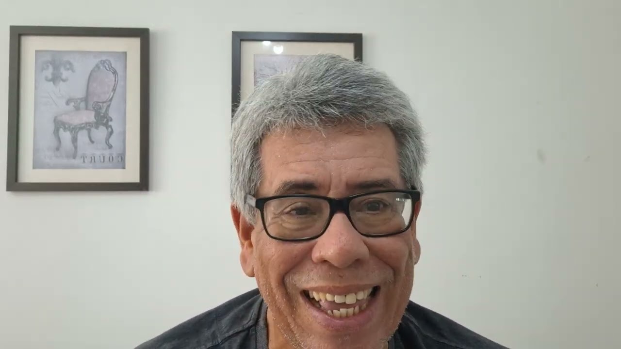 HOJE É A DECISAO DO CAMPEONATO PERNAMBUCANO! QUEM VAI SER O CAMPEAO!NÁUTICO OU SPORT?