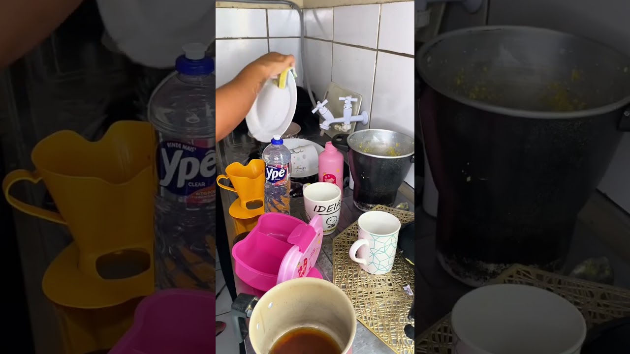 Rotina gr&aacute;vida de 7 meses