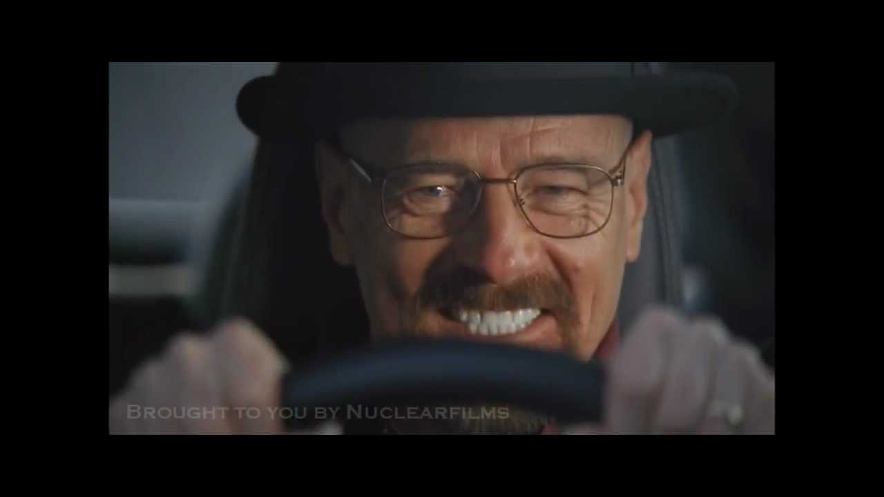 Breaking Bad S05E04 
