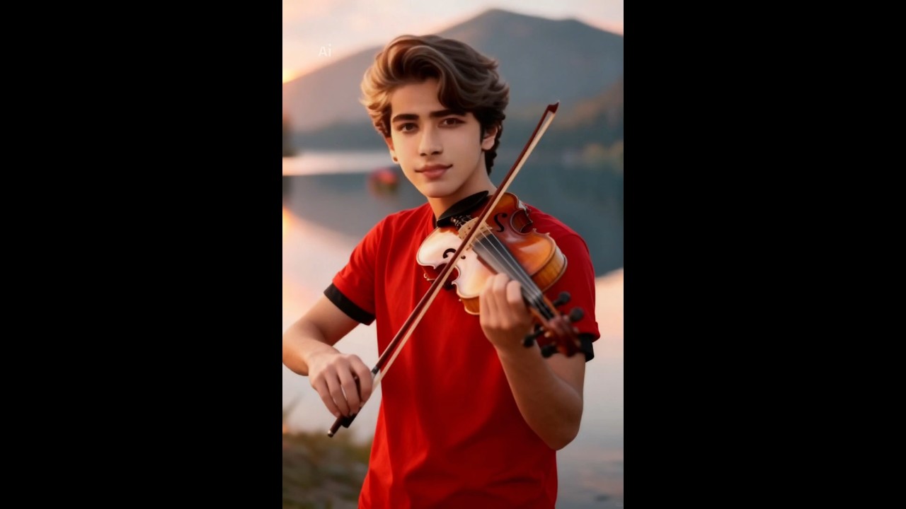 romantic playlist| peaceful melodies| new lyrics songs
