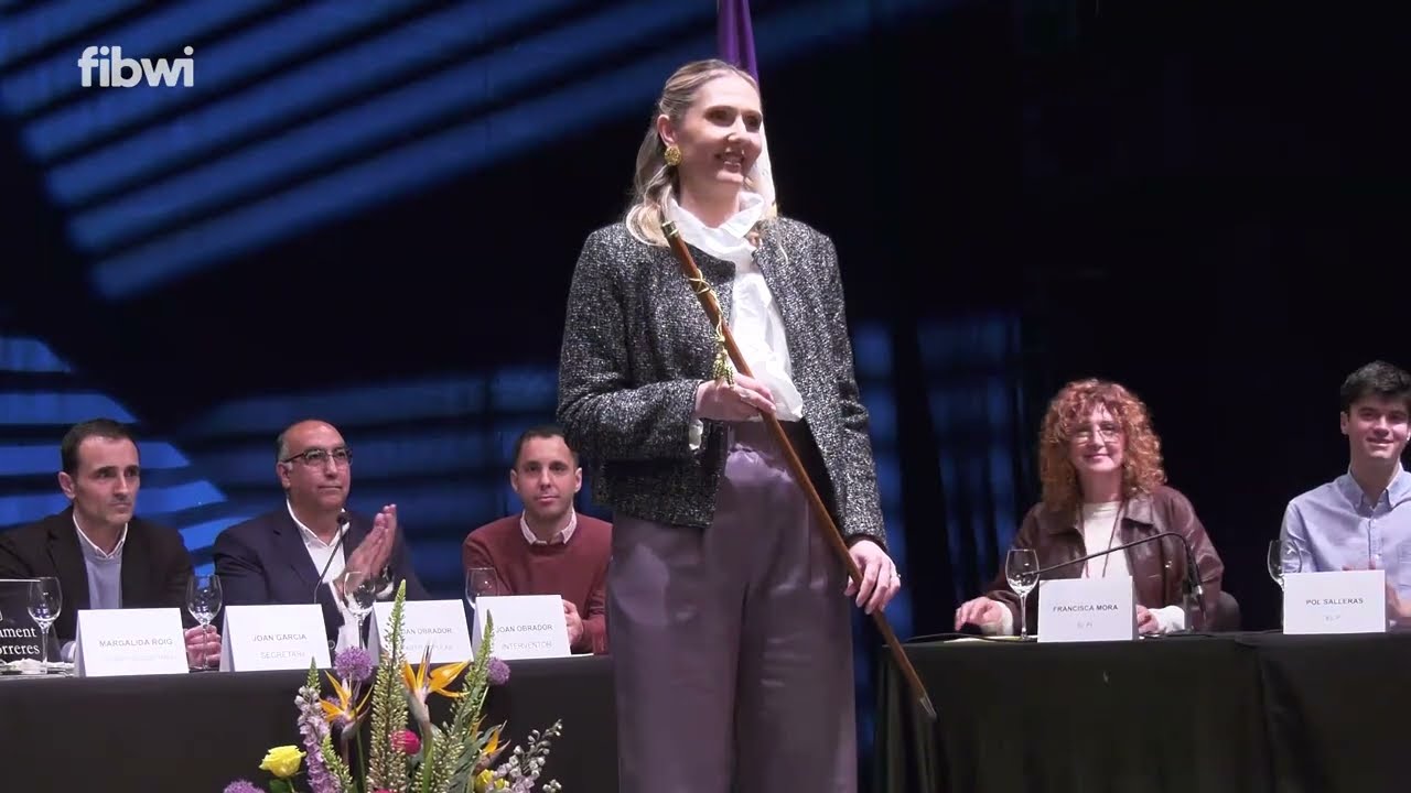 La alcaldía de Porreres regresa al Partido Popular 27 años después