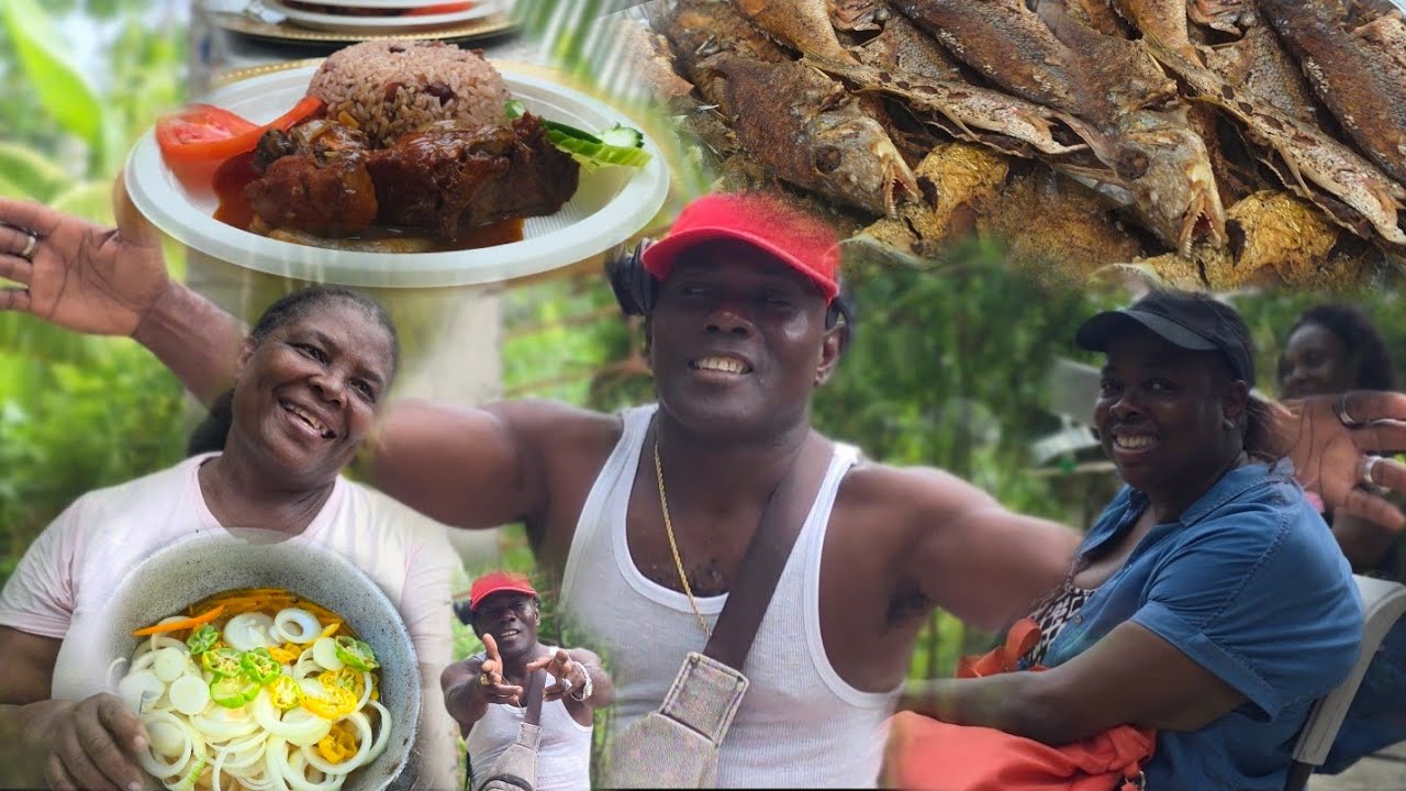 Our subscriber fell in love with our food ,love and environment || checking for the third time 