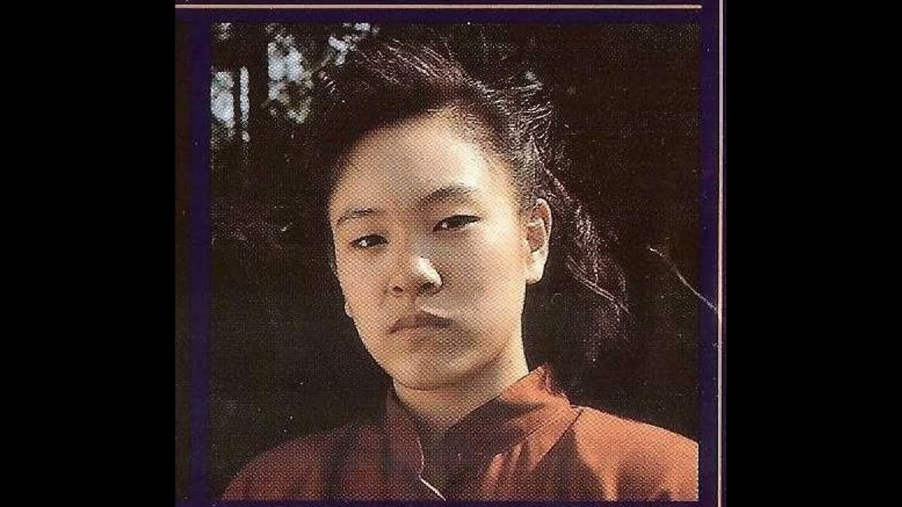 Walton Violin Concerto - Catherine Cho (age 18!) at the Queen Elizabeth Competition