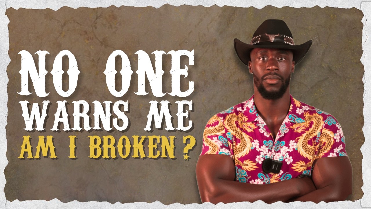 Гражданская жизнь кажется сложнее, чем служба в армии: самая опасная часть ухода из армии.