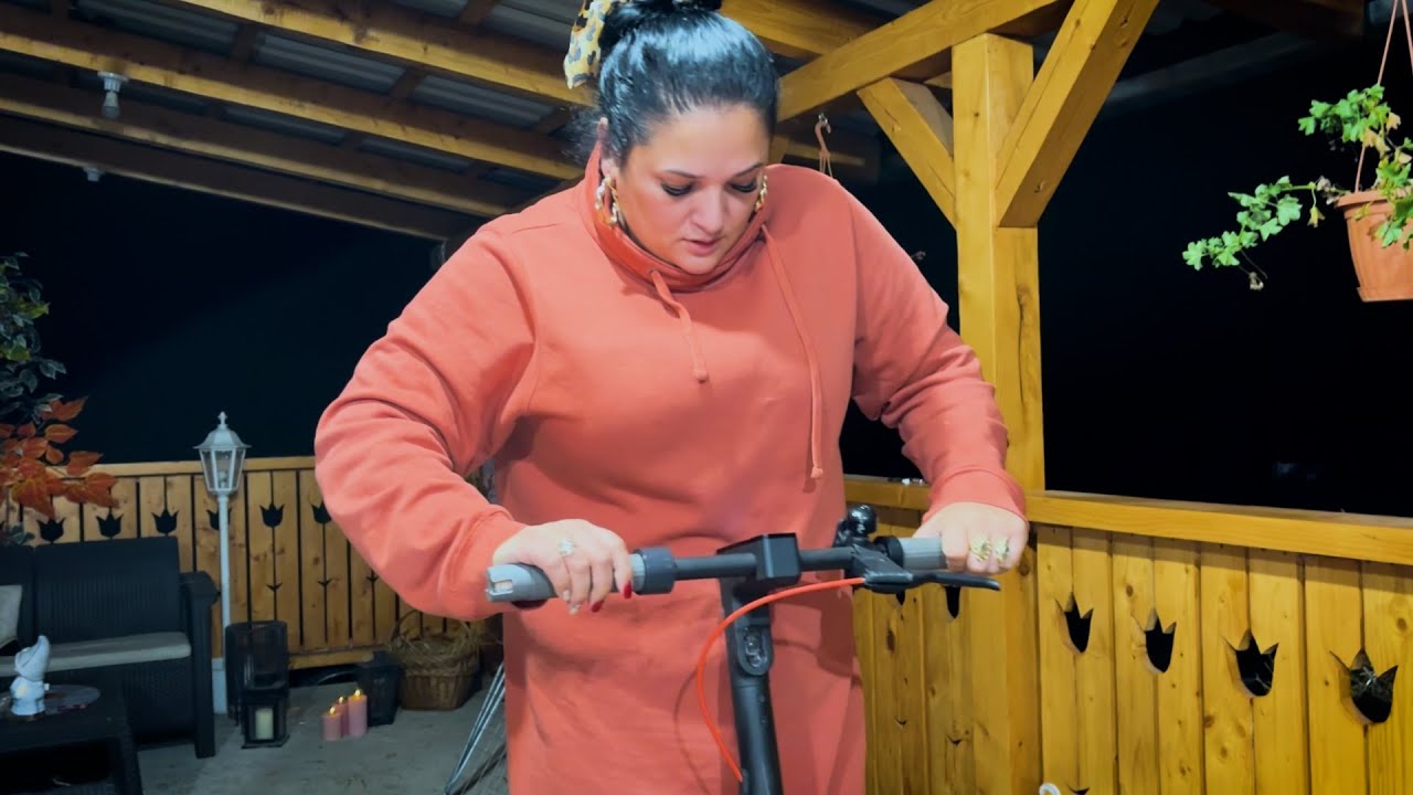 R&aacute;cz Family Show - 3. &Eacute;vad (19. R&eacute;sz)