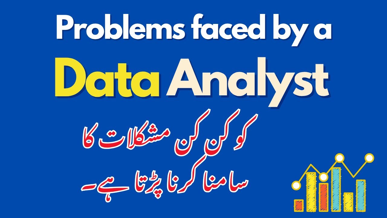 Data Analyst Job: Real Problems & Project Ideas (2025)