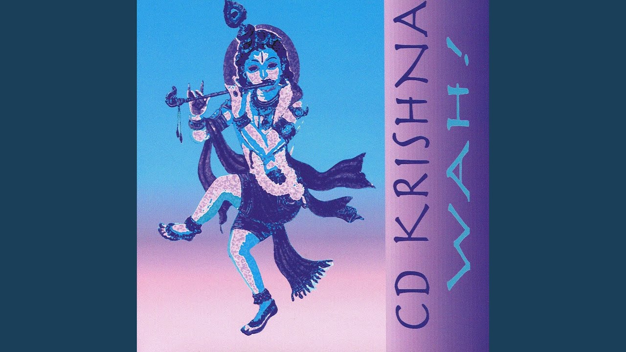 Gopala Hare
