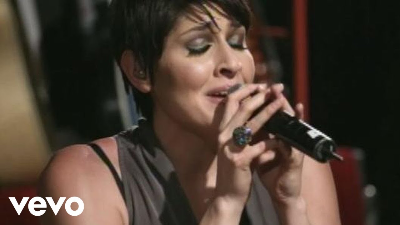 HA-ASH - Todo No Fue Suficiente ((En Vivo)(Video))