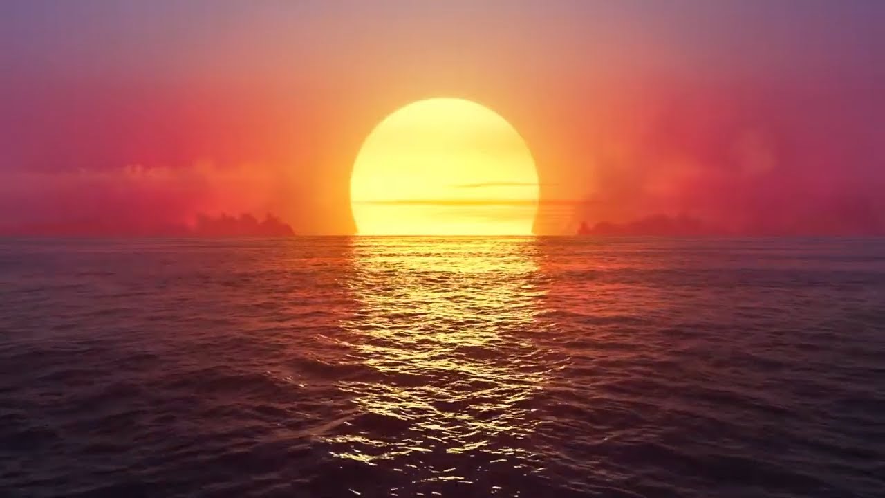 Enchanting Bollywood Deep House Mixtape | Groove to the Rhythms of India | DJ AdeeKeen