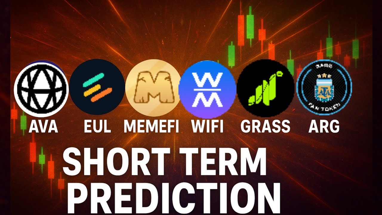 Ava usdt | AVA &ndash; Travala.com