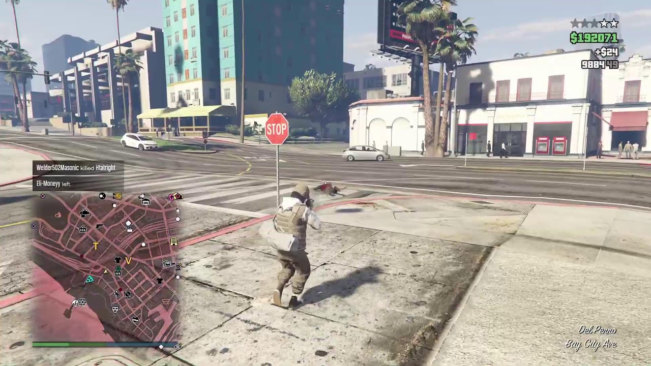 Gta5