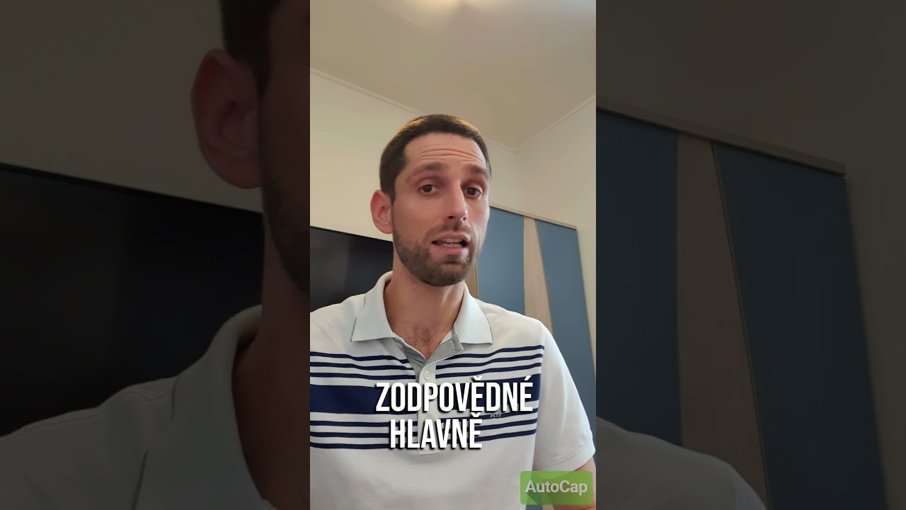 Mikrobiom ve střevech Arm&aacute;da, kter&aacute; pracuje s tebou nebo proti tobě.  #mirkobiom #bakterie #imunita