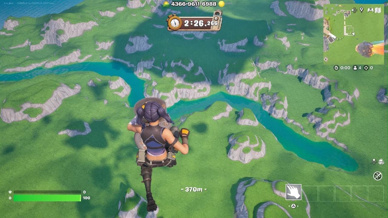 Fortnite_20260217213740