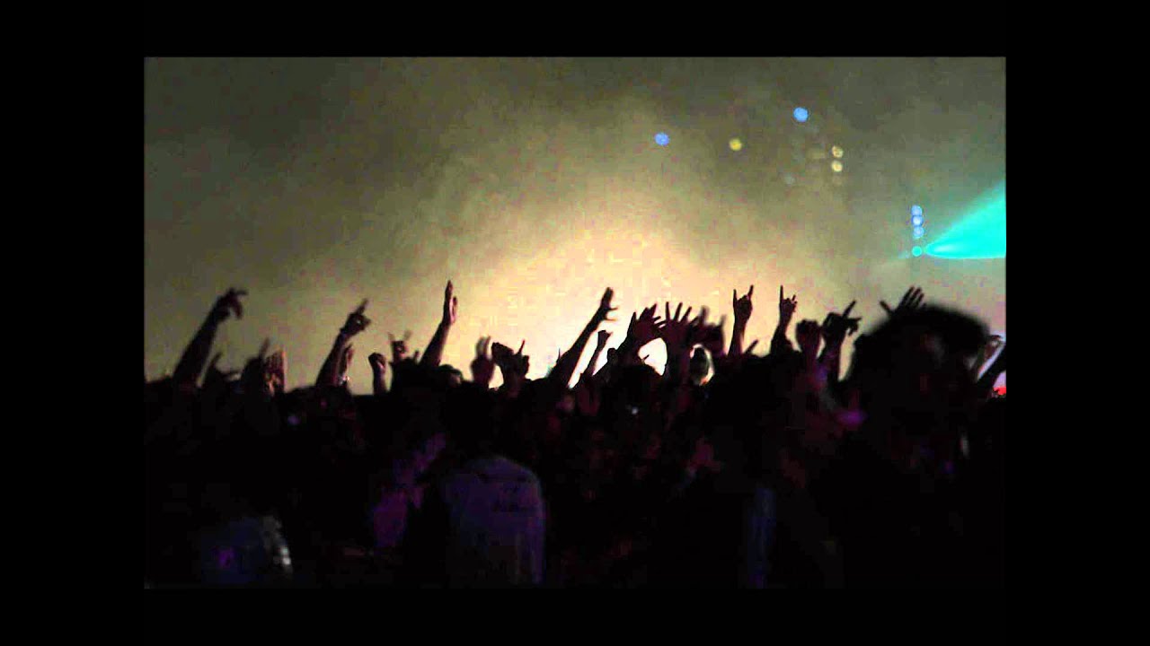 System Of a Down - B.Y.O.B. (Remix)
