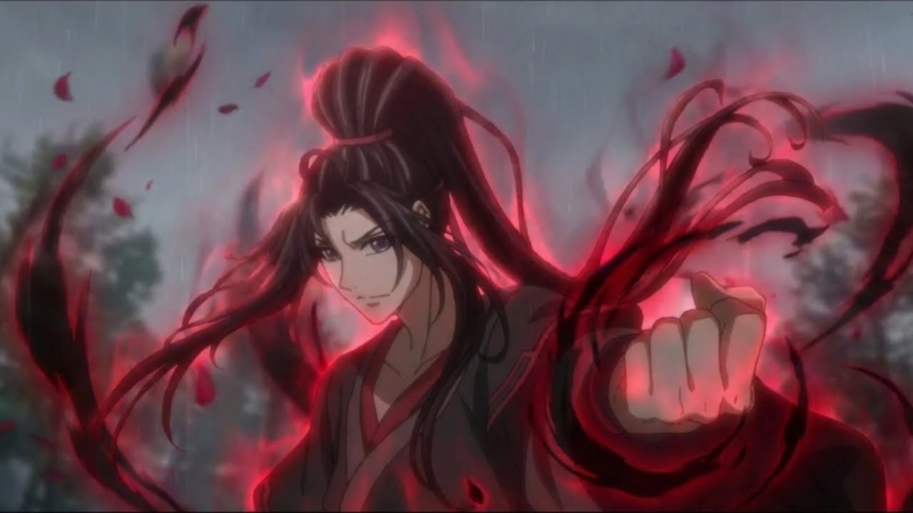 10 Underrated Reincarnation Anime Gems You Need to Watch NOW