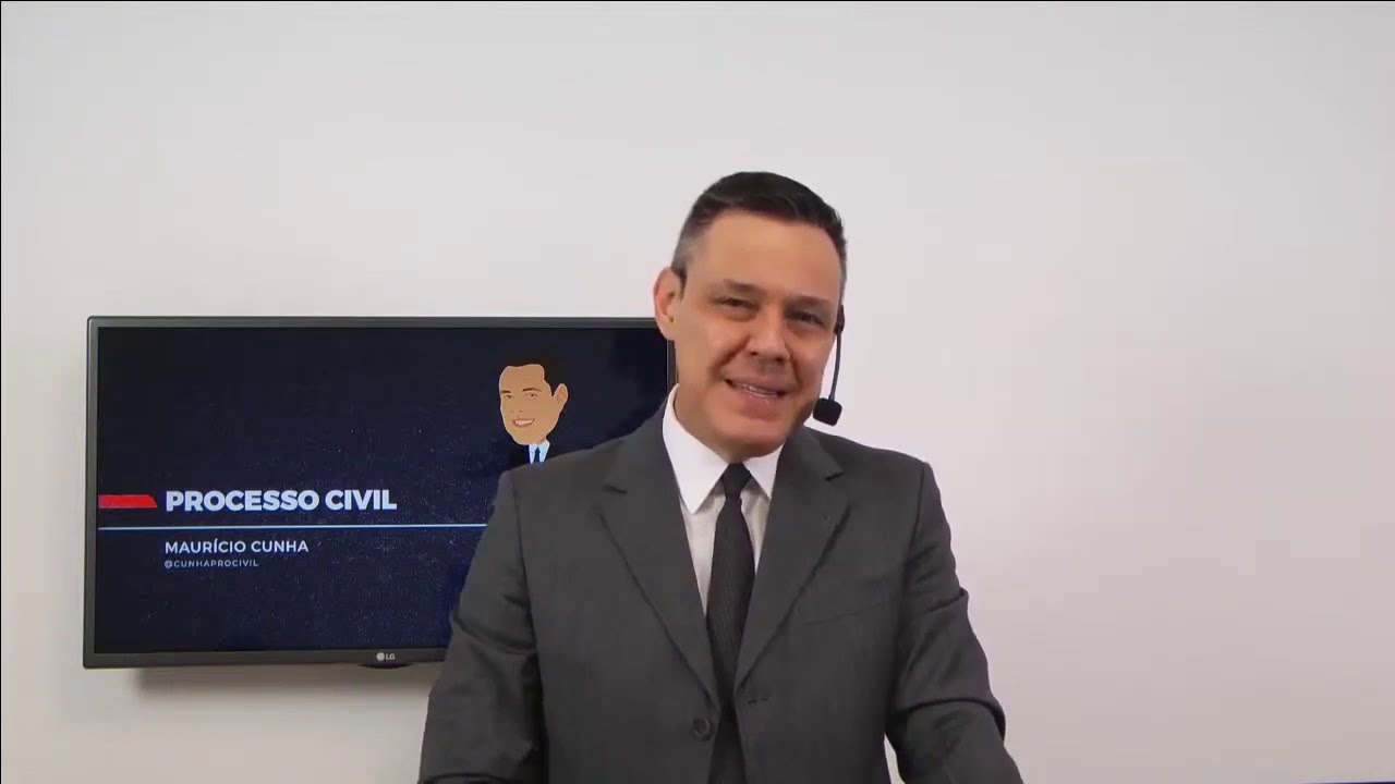 TEORIA DOS PODERES IMPL&Iacute;CITOS