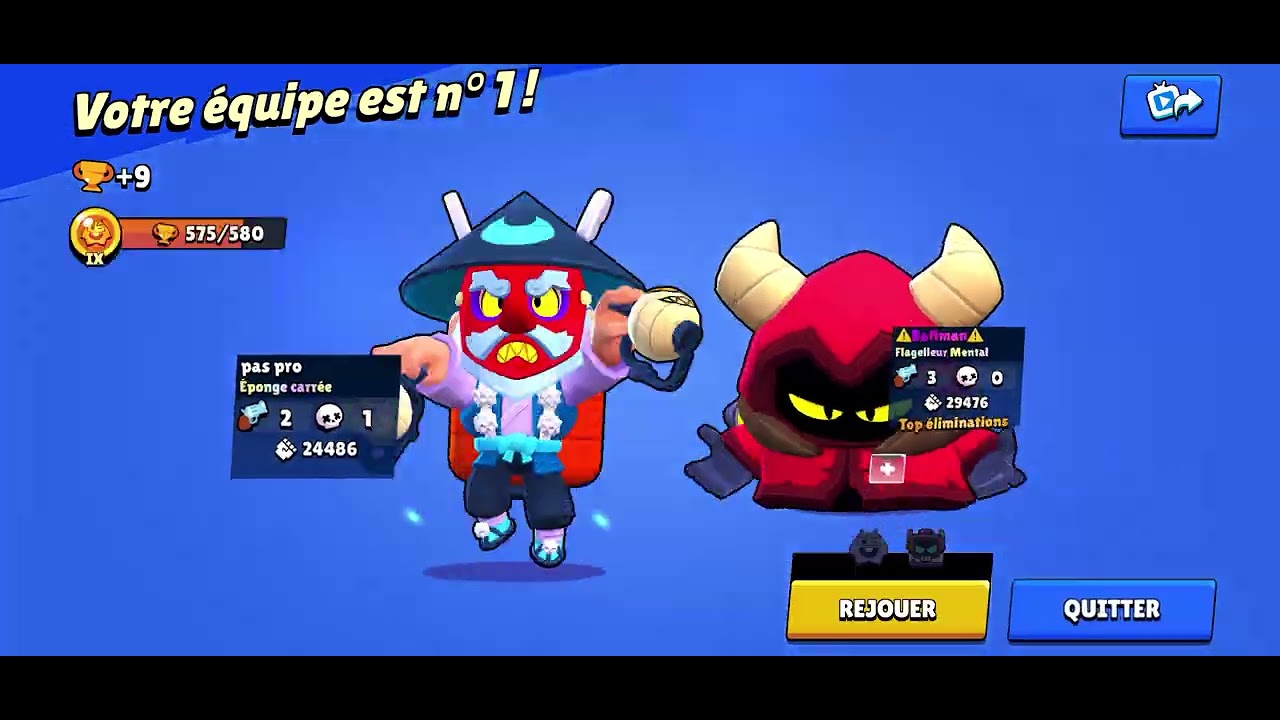 Mini pack opening ￼