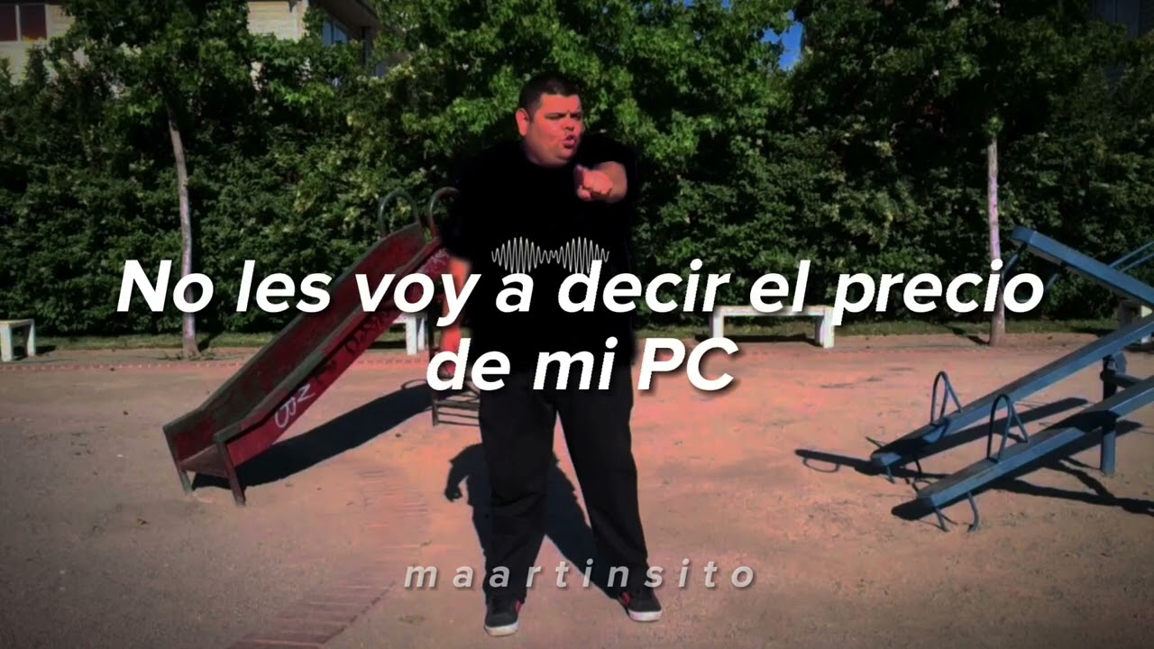 Choche 