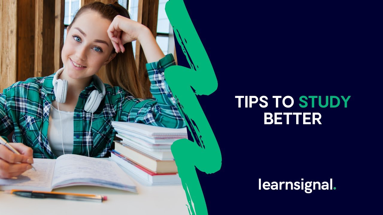How to plan your study before ACCA exams | Learnsignal