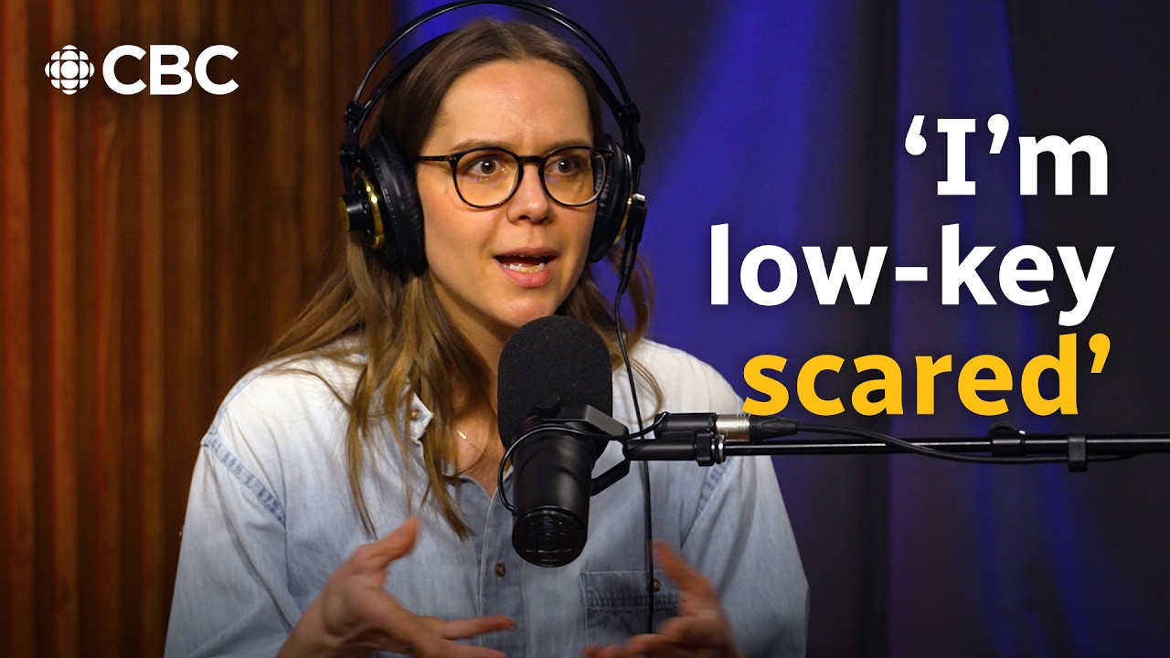 How comedian Laura Ramoso is taking her new tour 'to the next level'