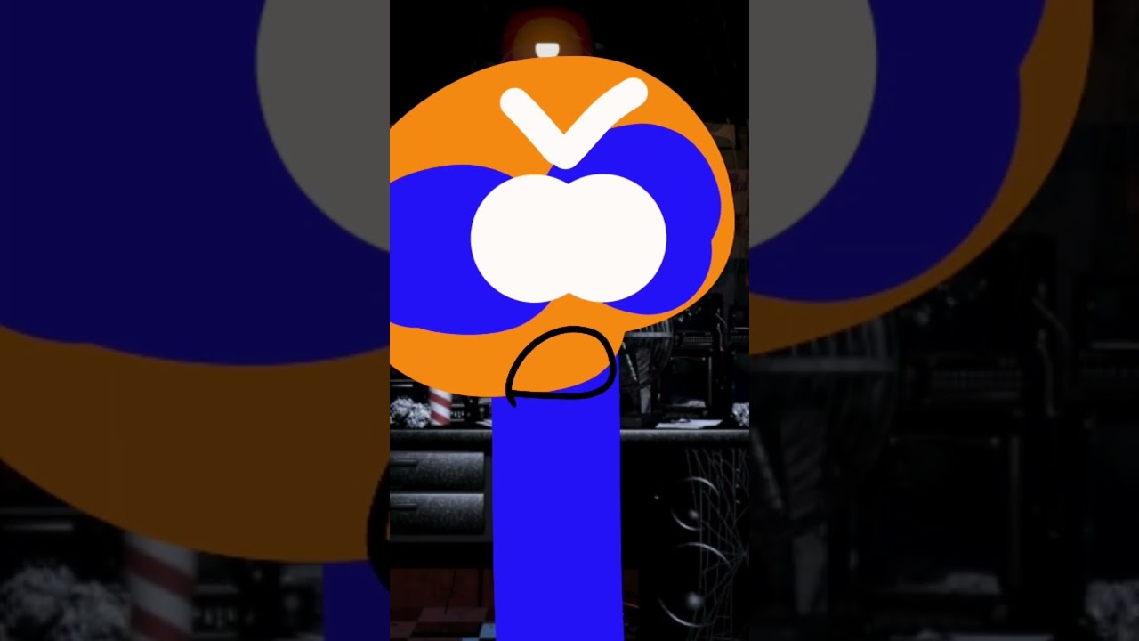 Информация о Ките @SlothyGoatedVR
