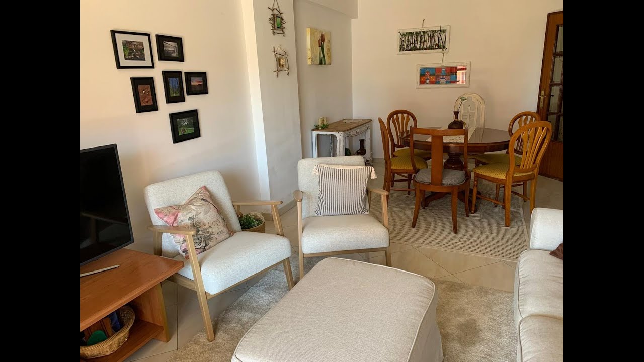 VI Evento   organizando o apartamento em terra lusitana 🇵🇹