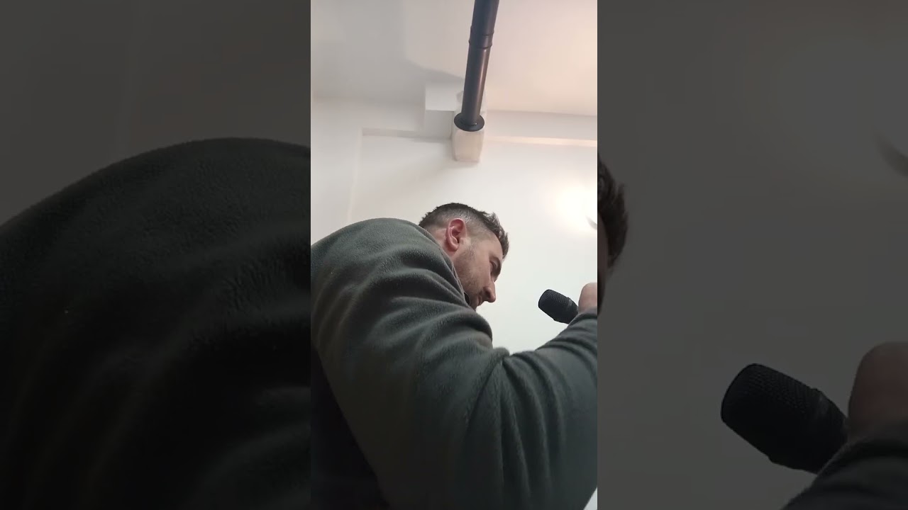 Benim sana ihtiyacım var star müzik cengiz Tomarza 