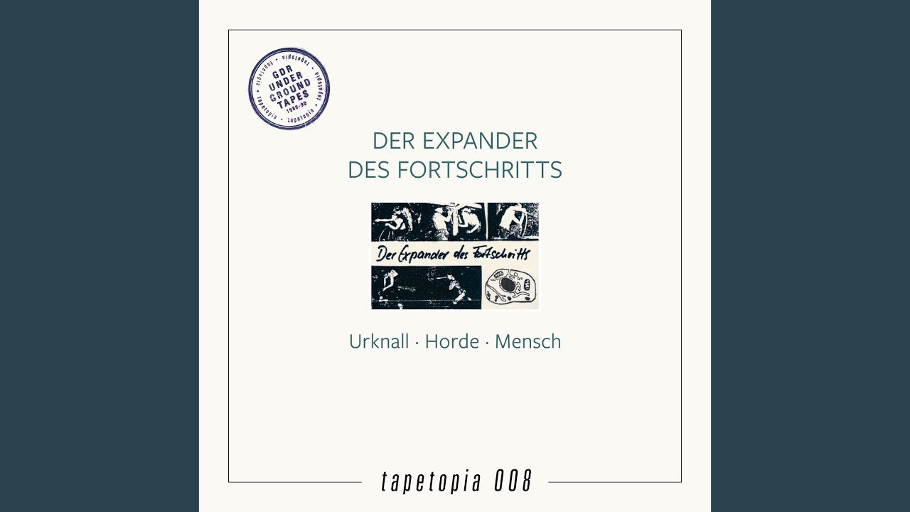 Der Fremde Freund