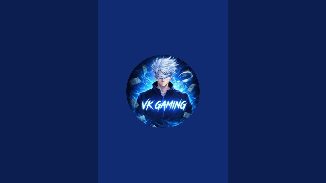 Free fire 1v1 Guild test 🔥🥵